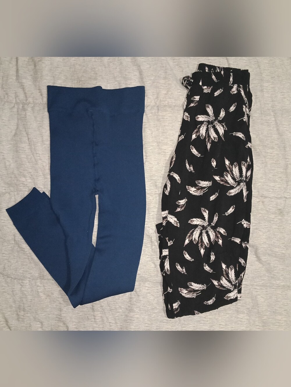 Women's Lounge Pants Bundle